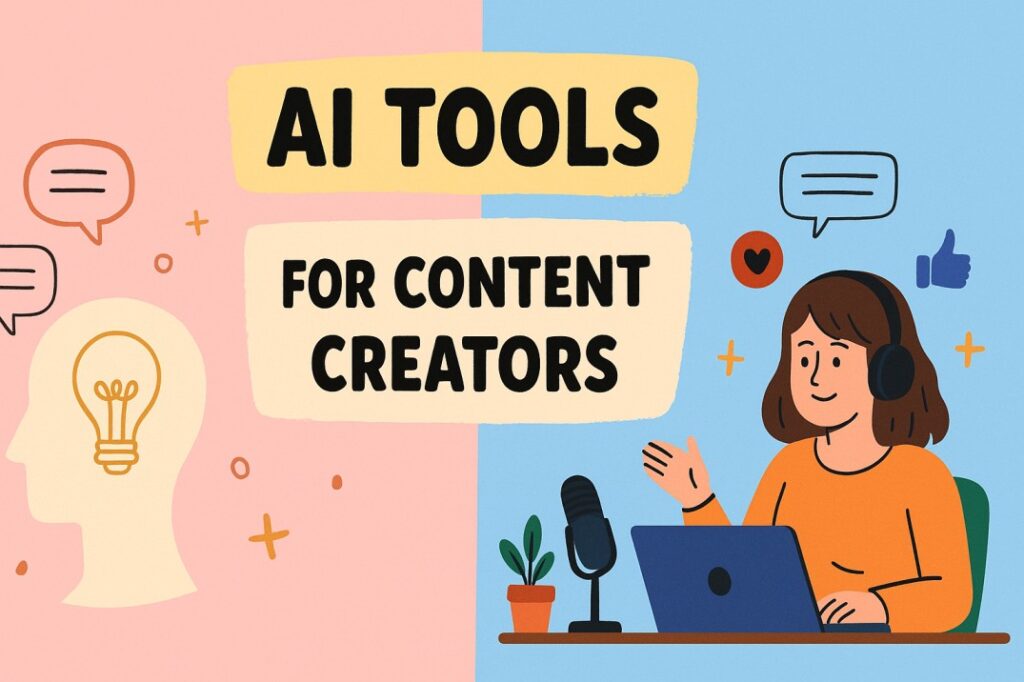 Top-10-AI-Tools
